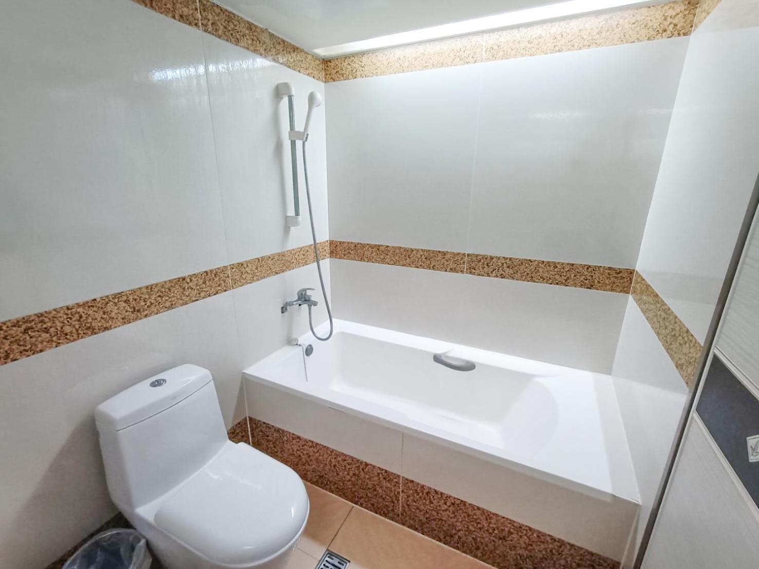 Guide Hotel Taoyuan Fuxing الغرفة الصورة