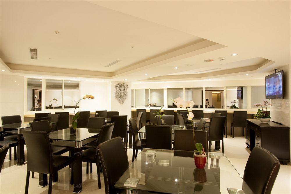 Guide Hotel Taoyuan Fuxing المظهر الخارجي الصورة